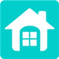 曼顿电博士安卓版