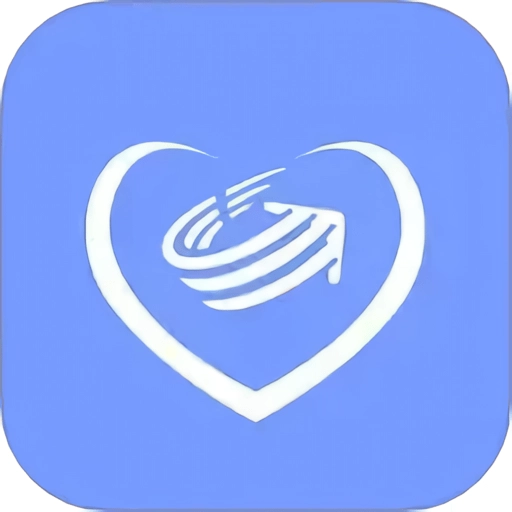 安心管家手机版