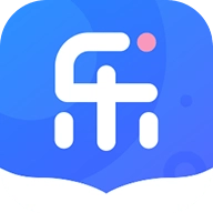 新东方乐词背单词