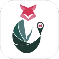 途狐管车安卓版