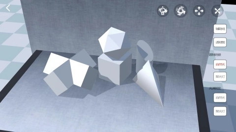 爱素描最新版图1