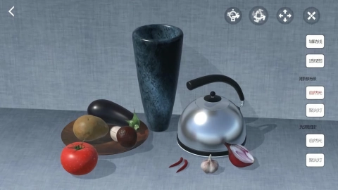 爱素描最新版图3