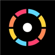 Focus专业相机安卓版