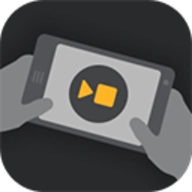 完美录屏大师最新版