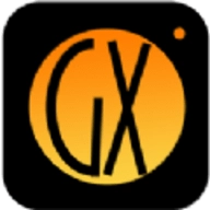 极影照相机最新版