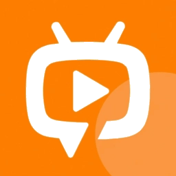 斗量影视安卓版