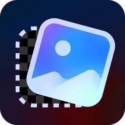 智能抠图助手手机版