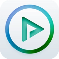 完美视频播放器最新版