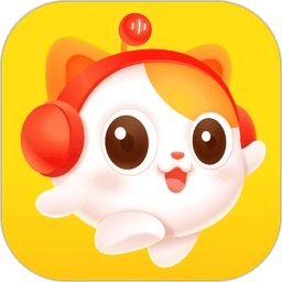 喜马拉雅儿童听书免费版