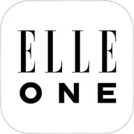 ELLEone最新版