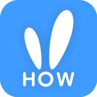 好兔视频最新版