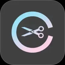 迅捷剪辑大师软件手机版
