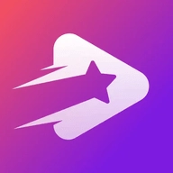 新辰剧选手机版