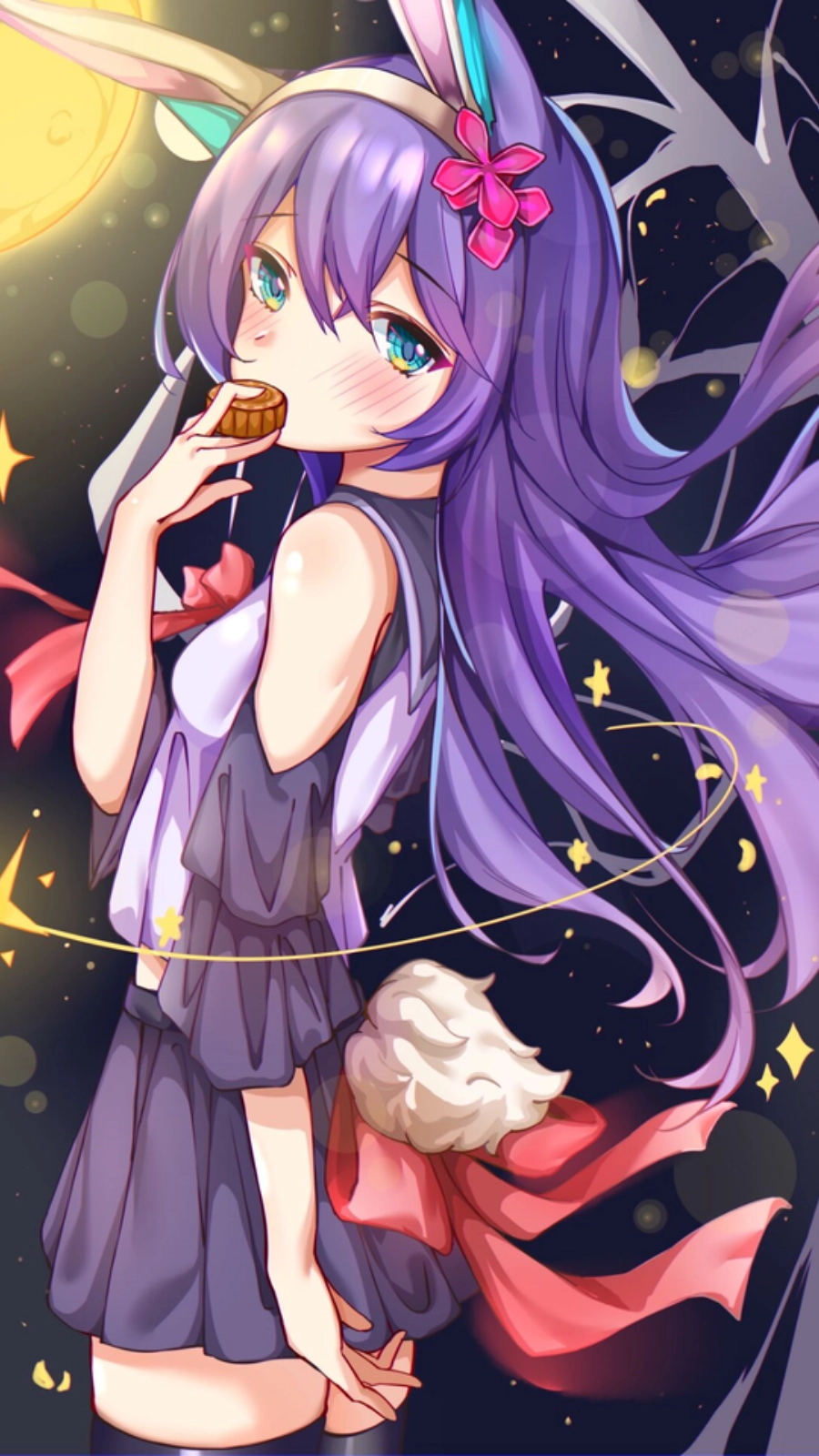 喵御宅安卓版图3