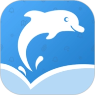 海纳免费小说阅读器最新版
