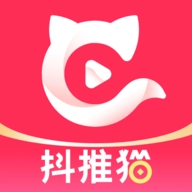 抖推猫正版