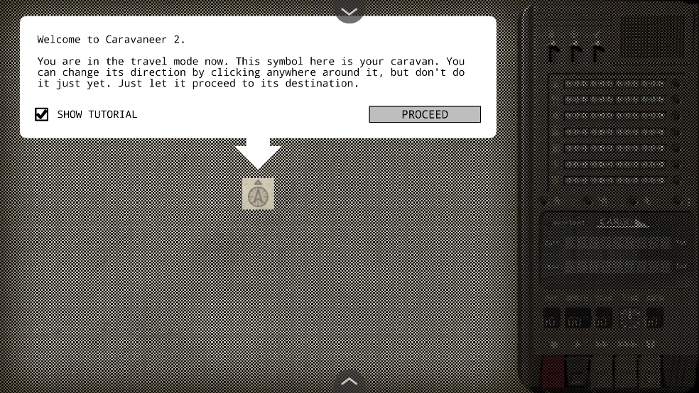 沙漠旅人2免费版(1)