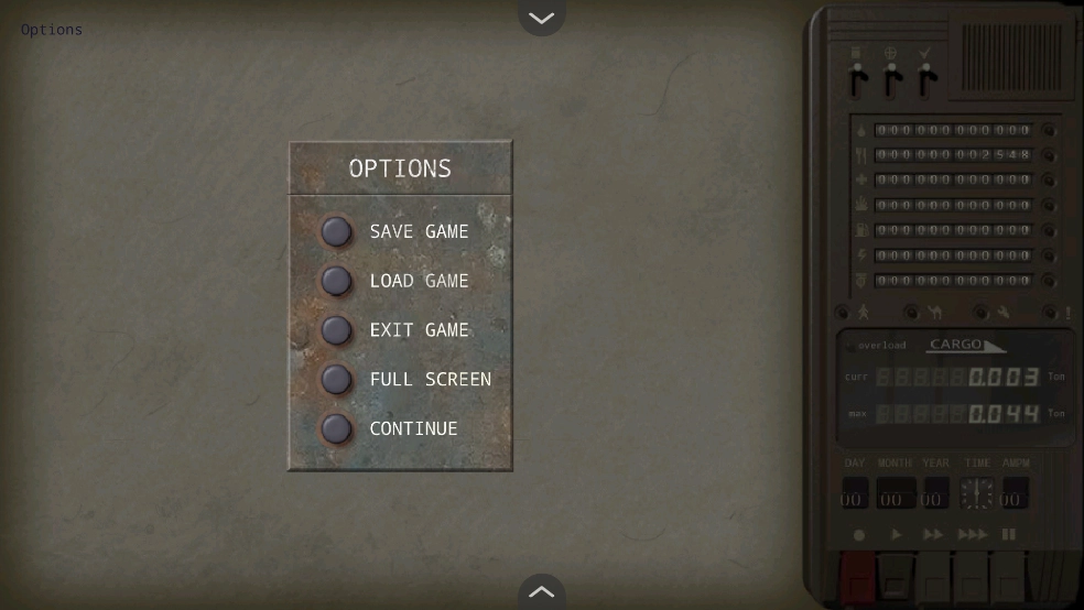 沙漠旅人2免费版(2)