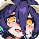 无尽军团安卓版