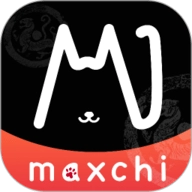 MAXCHI最新版