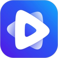 恒星播放器最新版