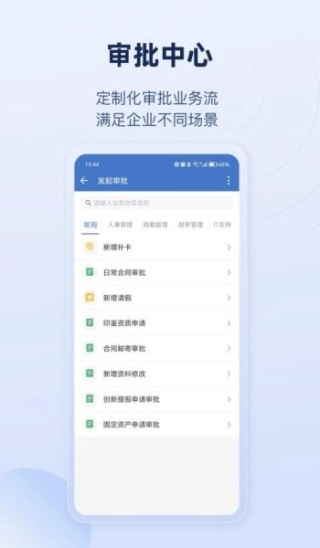 乐才图3
