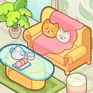 我的完美家园安卓版