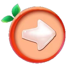 果冻视界手机版