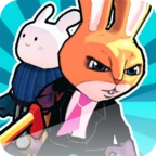 猫咪杀手免费版