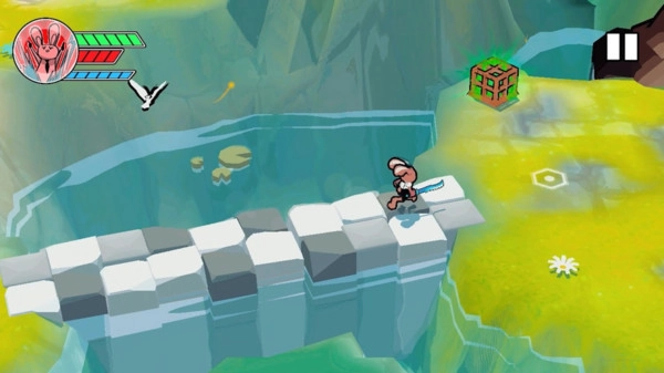 猫咪杀手免费版(2)