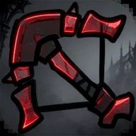 无尽箭域最新版