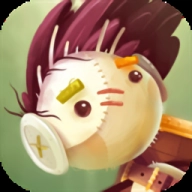 灵魂根源安卓版