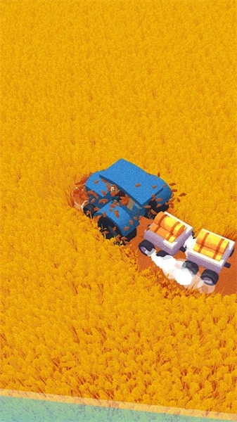 我的农场冒险最新版