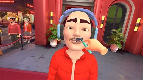 我是安检员游戏安卓版下载