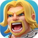 巨像文明最新版