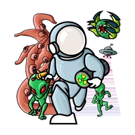 堆叠村庄手机版