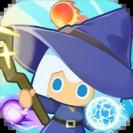 弹弹法师最新版