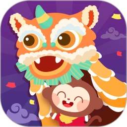 多多的节日最新版