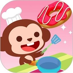 多多甜品店手机版