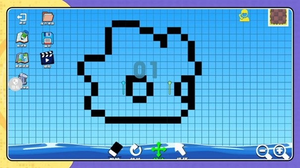 火柴人大赛2最新版