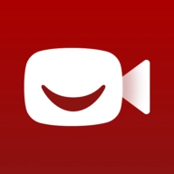 欢喜首映免费版