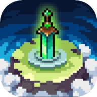 代號(hào)靈氣最新版