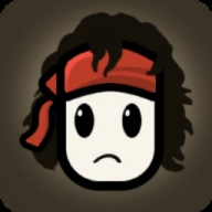 蛋蛋突击队最新版