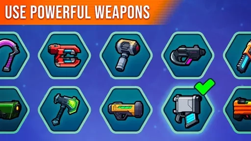 钢铁反抗人工智能安卓