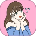 史上最聪明的女人单机游戏