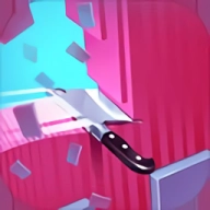 切倒一切修改器