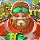 特种僵尸小队汉化版 