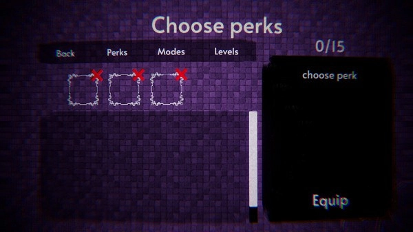 次元事件玩家自制游戏图2