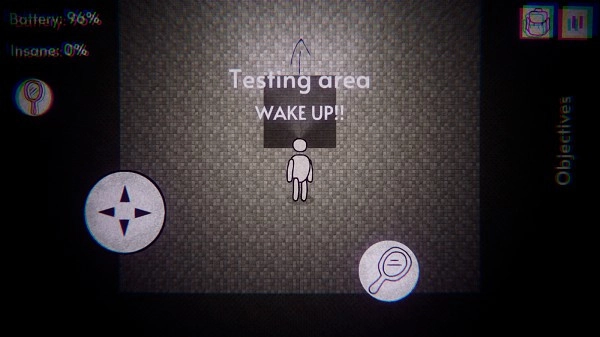 次元事件玩家自制游戏图3