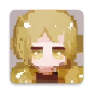 偿愿人简体中文版